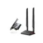 TP-Link Archer BE9300 - BE9300 - Tri-Band Wi-Fi 7 BT PCIe Adapter