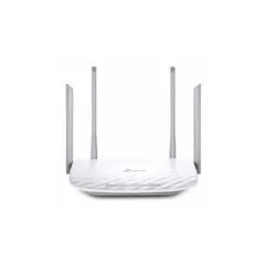 TP-Link Archer C50 AC1200 Wireless Dual Band Router