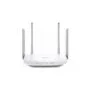 TP-Link Archer C50 AC1200 Wireless Dual Band Router