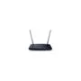 TP-LINK Archer C50 - C50 - Dual-band 2.4+5 GHz, Wi-Fi 5