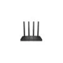 TP-Link Archer C80 - AC1900 Dual-Band Wi-Fi 5 Router - 4× External Antennas, MU-MIMO, Beamforming, Gigabit LAN
