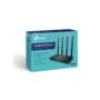 TP-Link Archer C80 AC1900 MU-MIMO Wi-Fi 5 Router