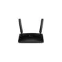 TP-Link Archer MR400 - AC1200 Dual-Band 4G LTE Router with SIM Slot