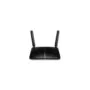 TP-Link Archer MR600 4G+ Cat6 AC1200 Dual-Band Gigabit Router MicroSIM 4xGig LAN