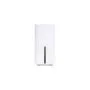 TP-Link Archer NX200 5G AX1800 Wireless Dual-Band Gigabit Router