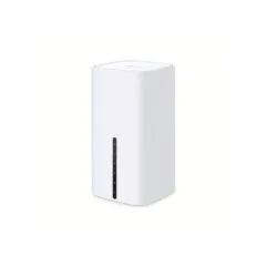 TP-Link Archer NX200 - AX1800 5G Dual-Band Wi-Fi 6 Router - White, Gigabit Ethernet, Nano-SIM