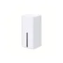 TP-Link Archer NX200 - AX1800 5G Dual-Band Wi-Fi 6 Router - White, Gigabit Ethernet, Nano-SIM