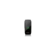 TP-Link Archer T2U AC600 Mini Dual Band Wi-Fi USB Adapter - T2U - Dual Band (2.4/5 GHz), USB 2.0