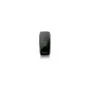 TP-Link Archer T2U AC600 Mini Dual Band Wi-Fi USB Adapter - T2U - Dual Band (2.4/5 GHz), USB 2.0
