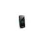 TP-Link Archer T2U USB Dual-Band Wi-Fi Adapter - 600 Mbps, USB 2.0, Black