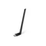 TP-Link Archer T3U Plus - USB 3.0 - Dual-Band AC Adapter with High-Gain Adjustable Antenna