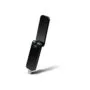 TP-LINK Archer T4U - T4U - AC1300 High Gain Dual Band USB Wi-Fi Adapter