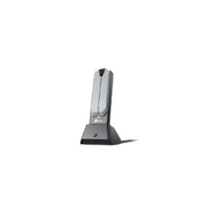 TP-Link Archer TBE400UH BE6500 - Tri-Band Wi-Fi 7 USB Adapter (USB 3.2 Gen1), Grey