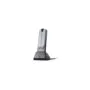 TP-Link Archer TBE400UH BE6500 - Tri-Band Wi-Fi 7 USB Adapter (USB 3.2 Gen1), Grey