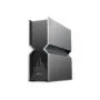 TP-Link Archer Tri-Band Wi-Fi 7 Router - Black, Multi-Gig Ethernet, 4x4 Streams