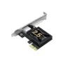 TP-Link Archer TX201 2.5GbE PCIe Network Adapter - TX201 - PCIe x1, 2.5GbE