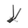 TP-Link Archer TX20E AX1800 Wi-Fi 6 PCIe Bluetooth Adapter - TX20E - PCIe Wireless Card