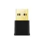 TP-Link Archer TX20U Nano - TX20U Nano - AX1800 Wi-Fi 6 USB Adapter