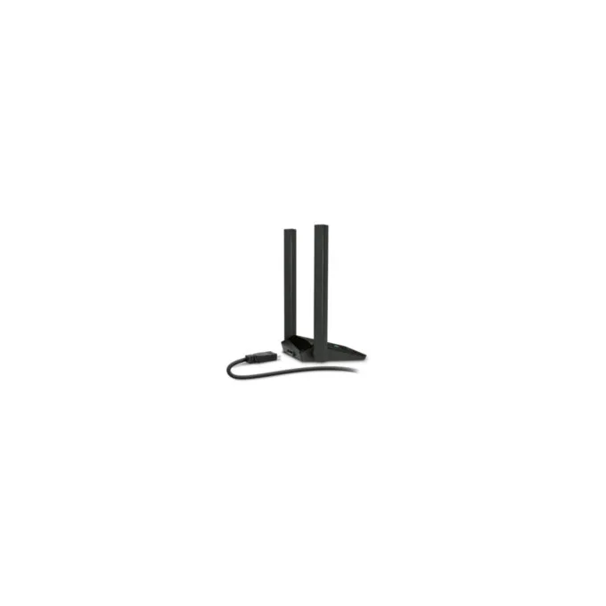 TP-Link Archer TX20U Plus V1 - WiFi 6 USB 3.0 Adapter - Dual-Band, High-Gain Antennas, Up to 1800 Mbps — image 2