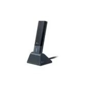 TP-Link Archer TXE70UH V1 - TXE70UH V1 - USB 3.0 Wireless Network Adapter, Black