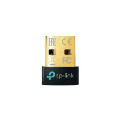 TP-Link Archer UB5A Nano USB Bluetooth Adapter - UB5A - Bluetooth 5.0, USB 2.0