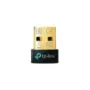 TP-Link Archer UB5A Nano USB Bluetooth Adapter - UB5A - Bluetooth 5.0, USB 2.0
