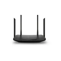 TP-Link Archer VR300 - AC1200 VDSL/ADSL Modem Router - Dual-band Wi-Fi 5, Black