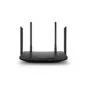 TP-Link Archer VR300 - AC1200 VDSL/ADSL Modem Router - Dual-band Wi-Fi 5, Black