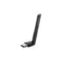 TP-Link Bluetooth UB500 Plus Bluetooth 5.3 USB Adapter - UB500 Plus - Bluetooth 5.3, USB-A dongle