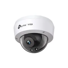 TP-Link Camera VIGI - C240I(4mm) -