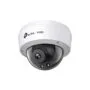 TP-Link Camera VIGI - C240I(4mm) -