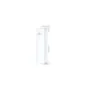 TP-Link CPE210 Outdoor - CPE210 - 2.4 GHz 300 Mbps, 9 dBi antenna