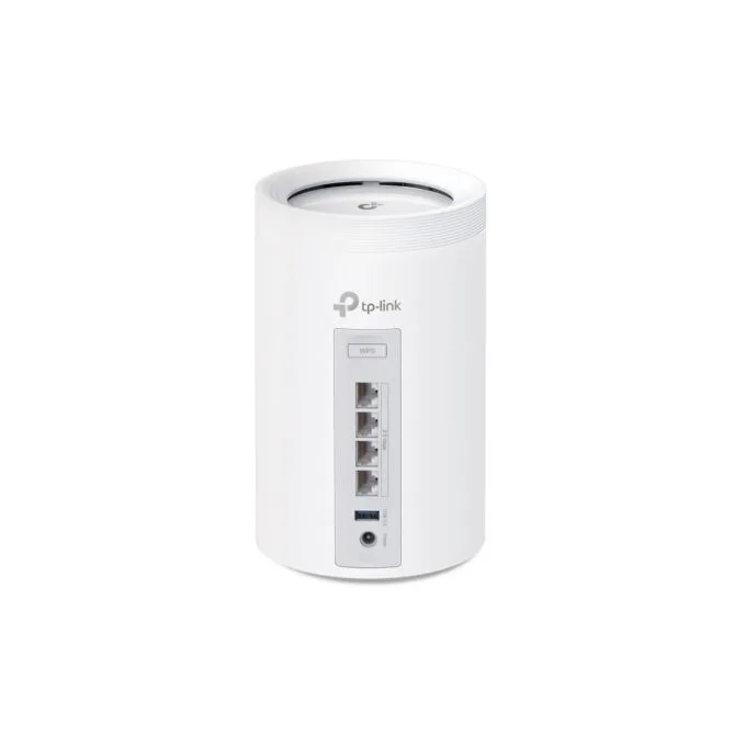 TP-Link Deco BE65 Mesh System - BE65 - 2-pack — image 2
