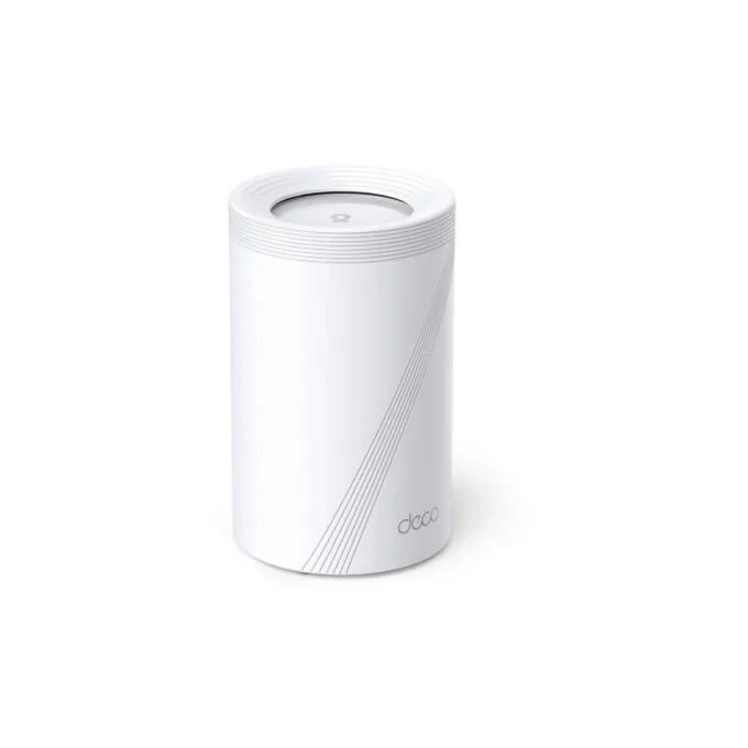 TP-Link Deco BE65 Mesh System - BE65 - 2-pack — image 3