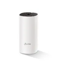 TP-Link Deco M4 AC1200 WiFi 5 Dual-band Mesh Router
