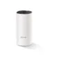 TP-Link Deco M4 AC1200 WiFi 5 Dual-band Mesh Router