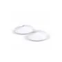 TP-Link Deco M5 (2-Pack) AC1300 Whole Home Mesh Wi-Fi System