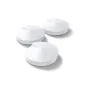 TP-LINK Deco M5 - M5 - 3-Pack - White - 1300 Mbps