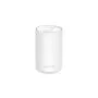TP-Link Deco X20-4G V1 - Dual-Band Wi-Fi 6 Mesh Router, App-Managed, Gigabit LAN