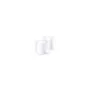 TP-Link Deco X20 AX1800 Mesh Wi-Fi 6 System - 2-Pack (2 Routers) - Dual-Band, Whole Home Coverage, White
