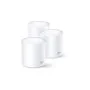 TP-LINK Deco X20 AX1800 Mesh Wi-Fi 6 System