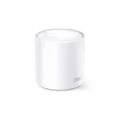 TP-Link Deco X20 AX1800 Wi-Fi 6 Mesh System