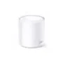 TP-Link Deco X20 AX1800 Wi-Fi 6 Mesh System