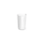TP-Link Deco X50-5G Mesh Repeater - White - AX3000 Wi-Fi 6 Dual-Band 5G Gateway