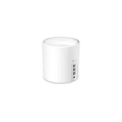 TP-Link Deco X50 Mesh System - AX3000 - Wi-Fi 6, Cloud-managed, Indoor