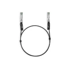 TP-Link Direct Attach SFP+ Cable - SM5220-1M - 1m, 10GbE