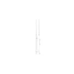 TP-Link EAP225-Outdoor - Dual-Band Outdoor Wi-Fi Access Point - White, 1200 Mbps, PoE
