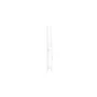 TP-Link EAP225-Outdoor - Dual-Band Outdoor Wi-Fi Access Point - White, 1200 Mbps, PoE