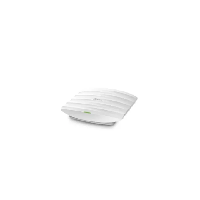 TP-Link EAP245 - AC1750 Dual-Band Wireless Access Point - White, PoE, Ceiling/Wall Mount — image 2