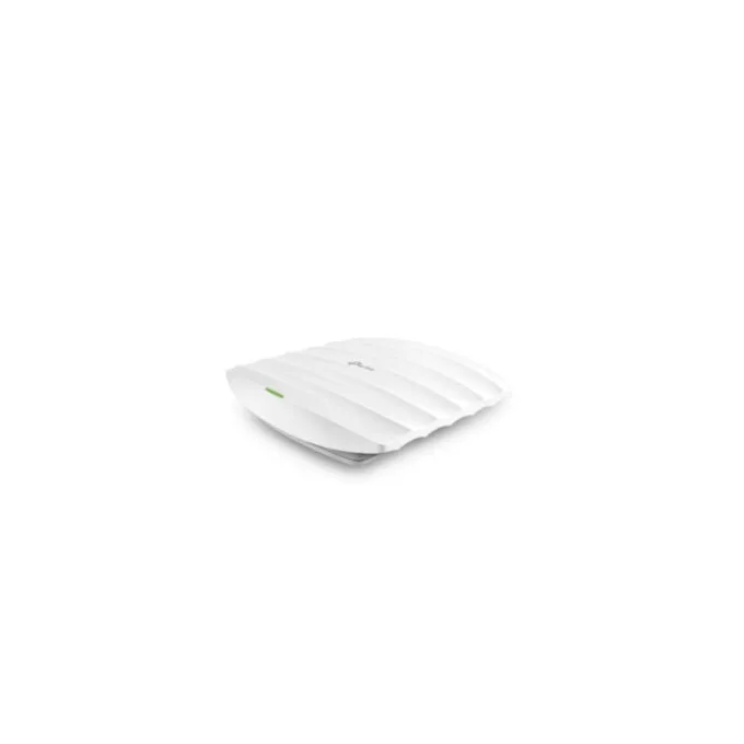 TP-Link EAP245 - AC1750 Dual-Band Wireless Access Point - White, PoE, Ceiling/Wall Mount — image 3